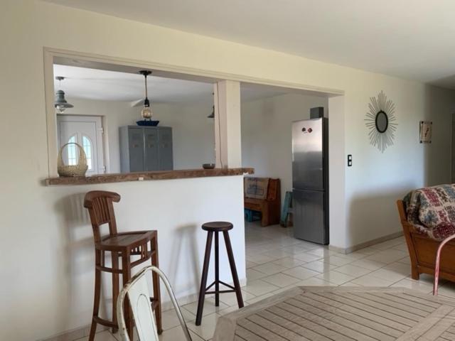 Maison De Vacances Pour 6 Personnes Au Coeur Du Gers 雷克图尔 外观 照片